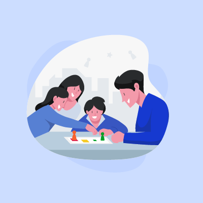 Active Communication and Collaboration: