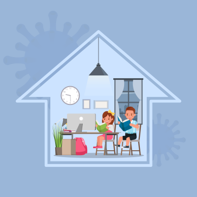 Establishing a Supportive Home Environment Establishing a Supportive Home Environment